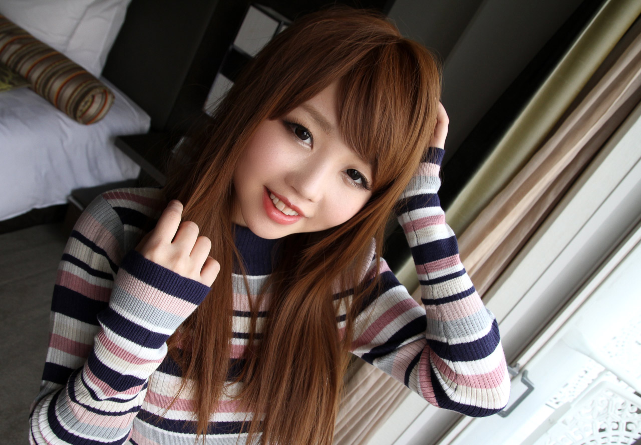 Photo HD Nozomi Tsubaki - 2