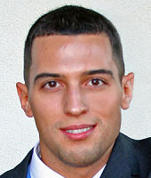 Photo HD Mikey Butders - 6