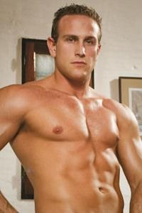 Alejandro Fernandez Anulingus