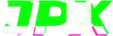 johnpricexo