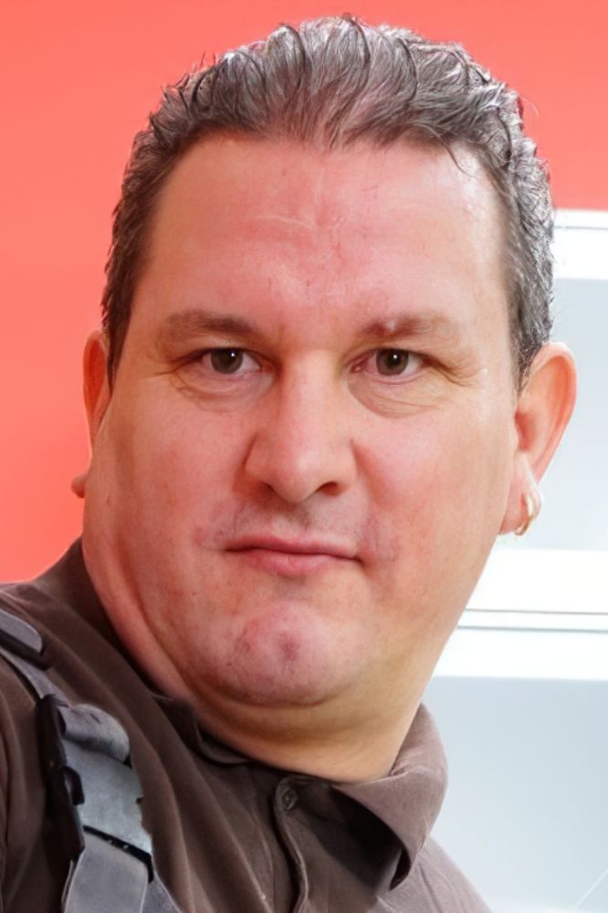 Photo HD Black Jack - 2