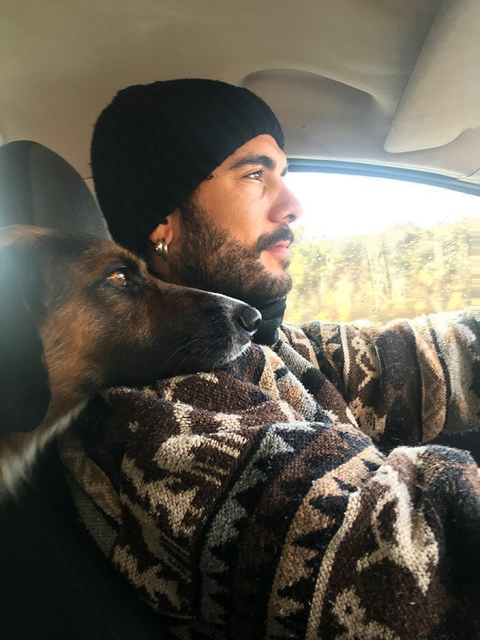 Photo HD Kuka Nomad - 3