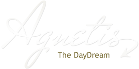 Agnetis The DayDream