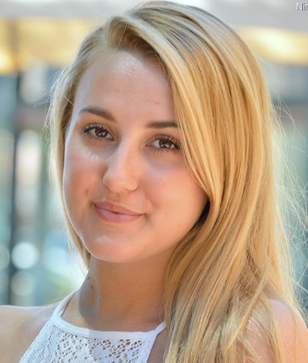 Photo HD Serena Westbrook - 2