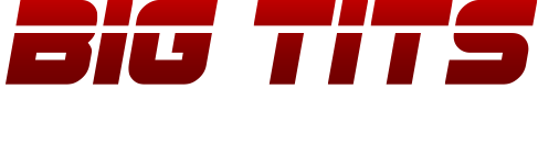 Big Tits In Sports
