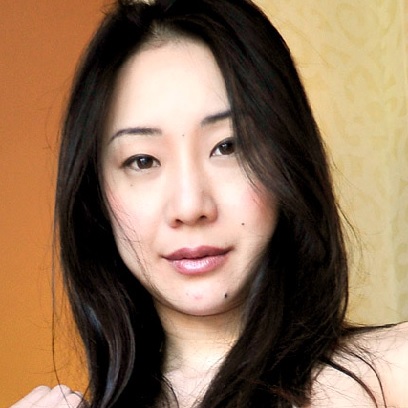 Photo HD Miho Wakabayashi - 5