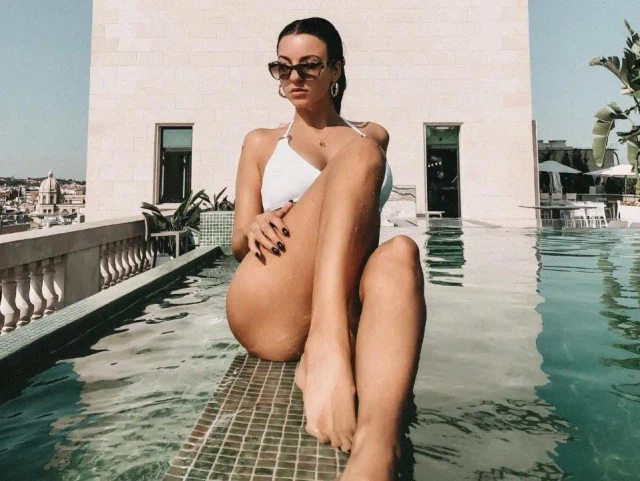 Photo HD KYRA-BANX - 4