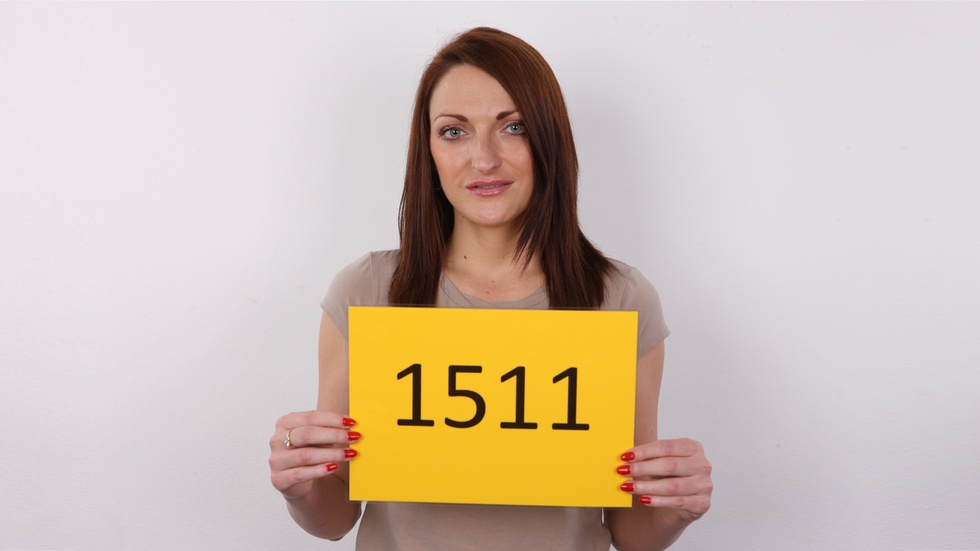 Denisa (1511)
