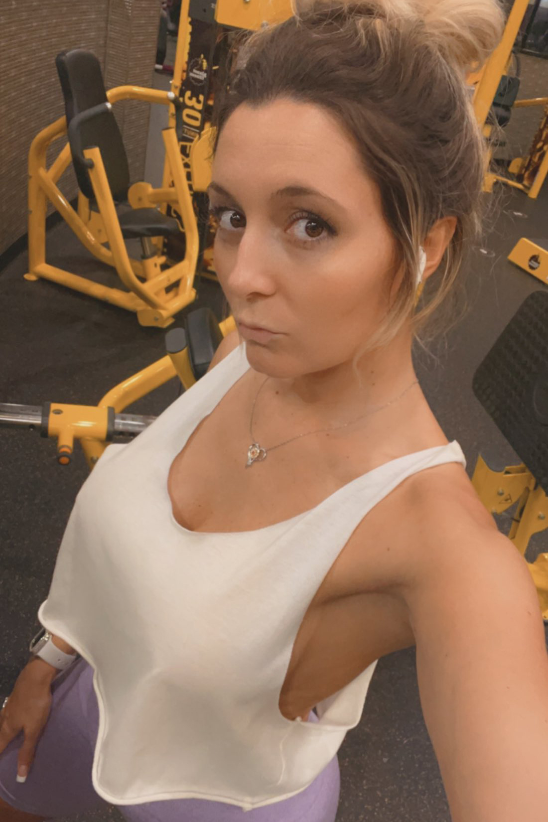 Photo HD Rennadel Ryder - 2