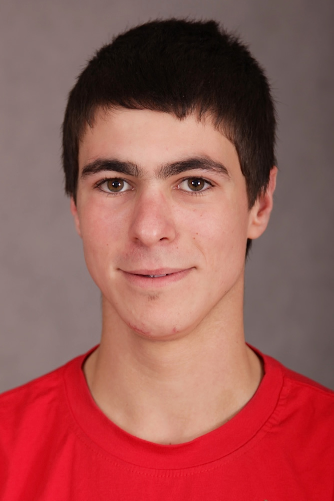 Photo HD Damien Dreik - 3