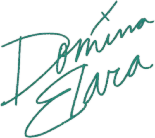 Domina Elara