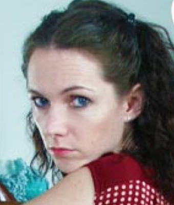 Ozzma Lynn Chanta's Bitches