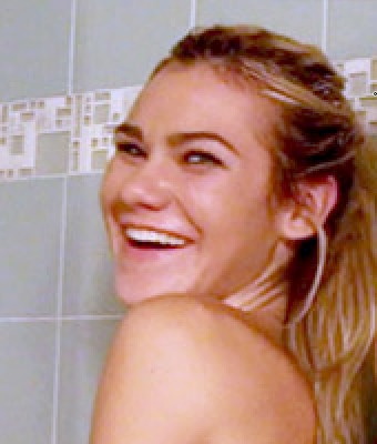 Photo HD Lindsey Dunn - 1