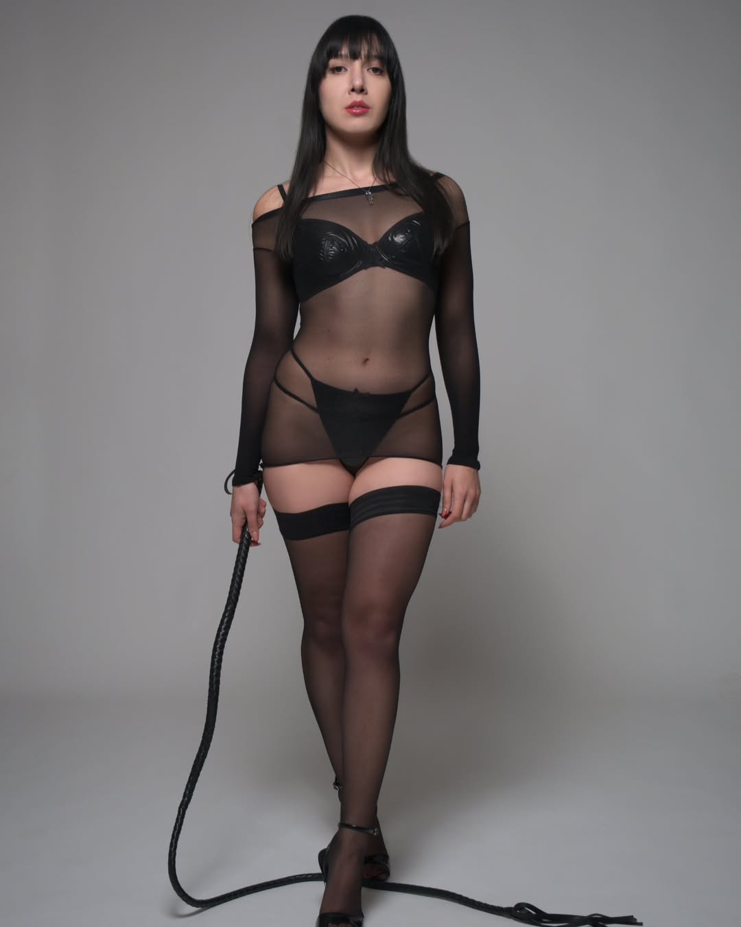 Photo HD Goddess Yata - 8