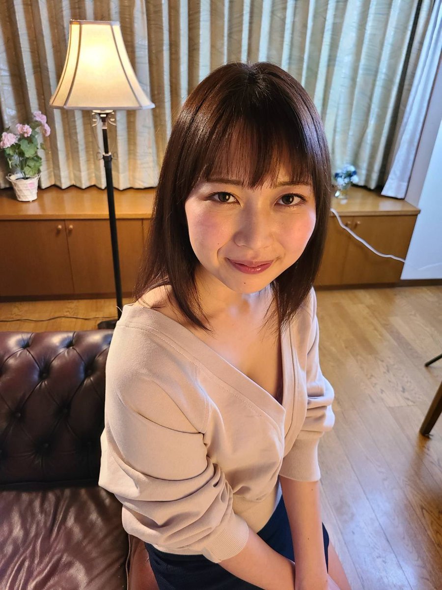 Photo HD Kashii Kaho - 6