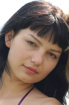 Photo HD Nastya G - 3