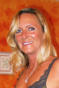 Photo HD Ginger Spice - 3