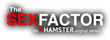 Sex Factor