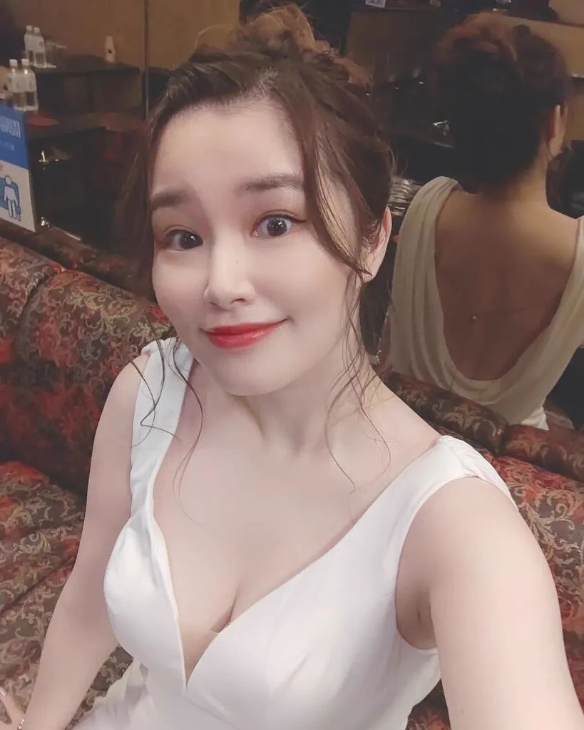 Photo HD Yumina Hirosaki - 4