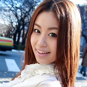 Photo HD Hana Yoshida - 9