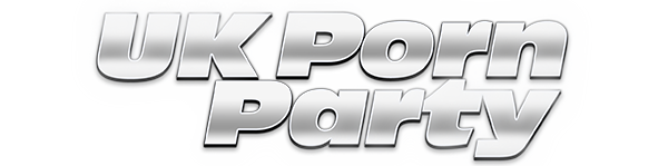 UK Porn Party