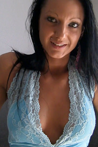 Photo HD Destiny Ohaire - 6