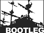 Bootleg