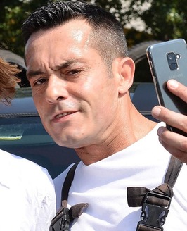 Photo HD Renato - 10