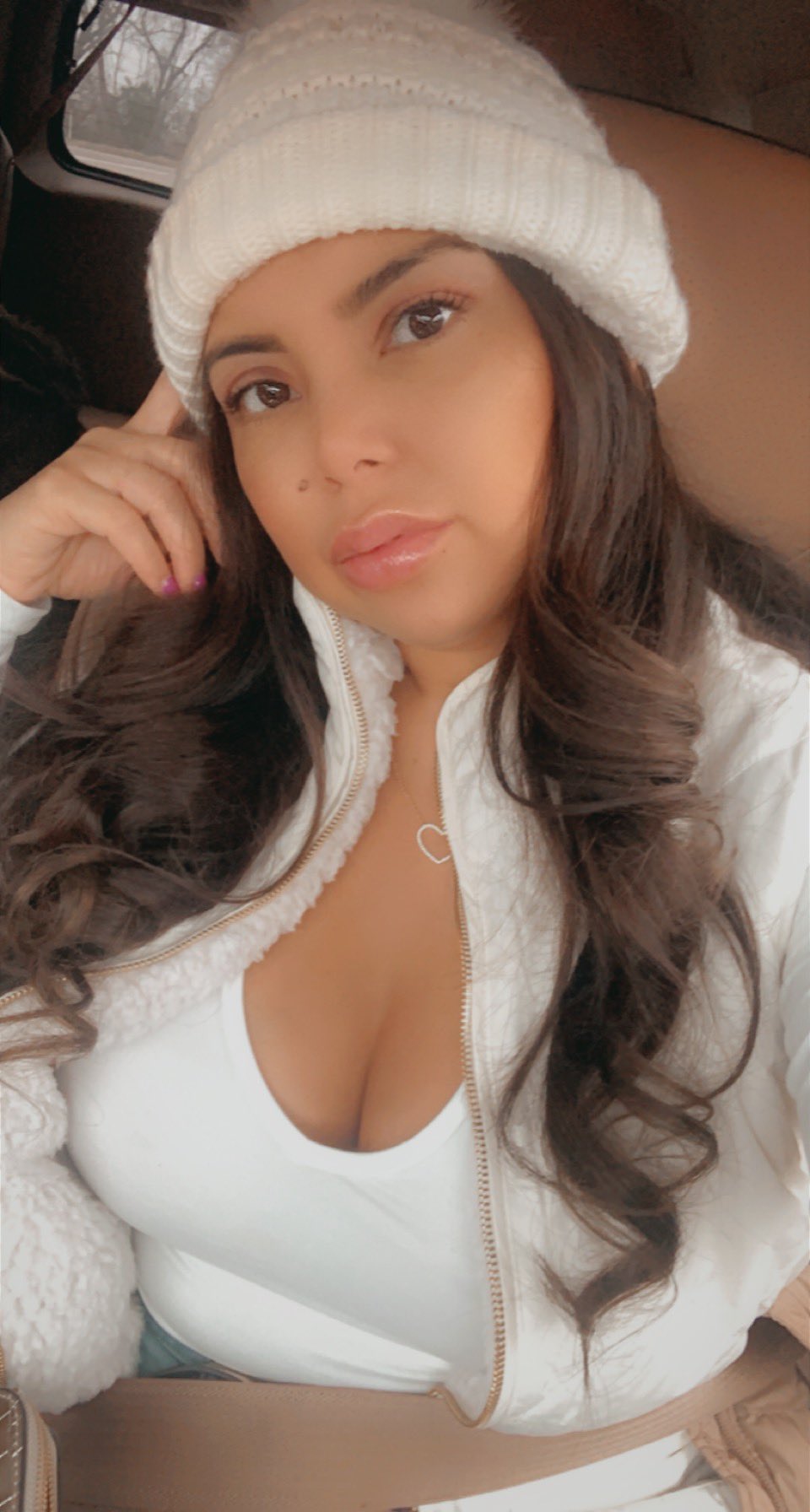 Photo HD Demi Nova - 4