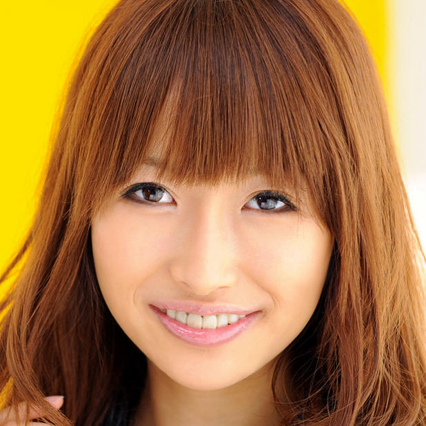 Photo HD Mana Aoki - 8