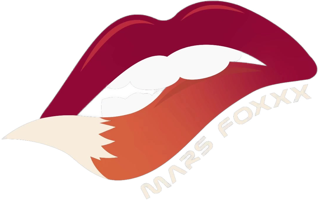 Mars Foxxx