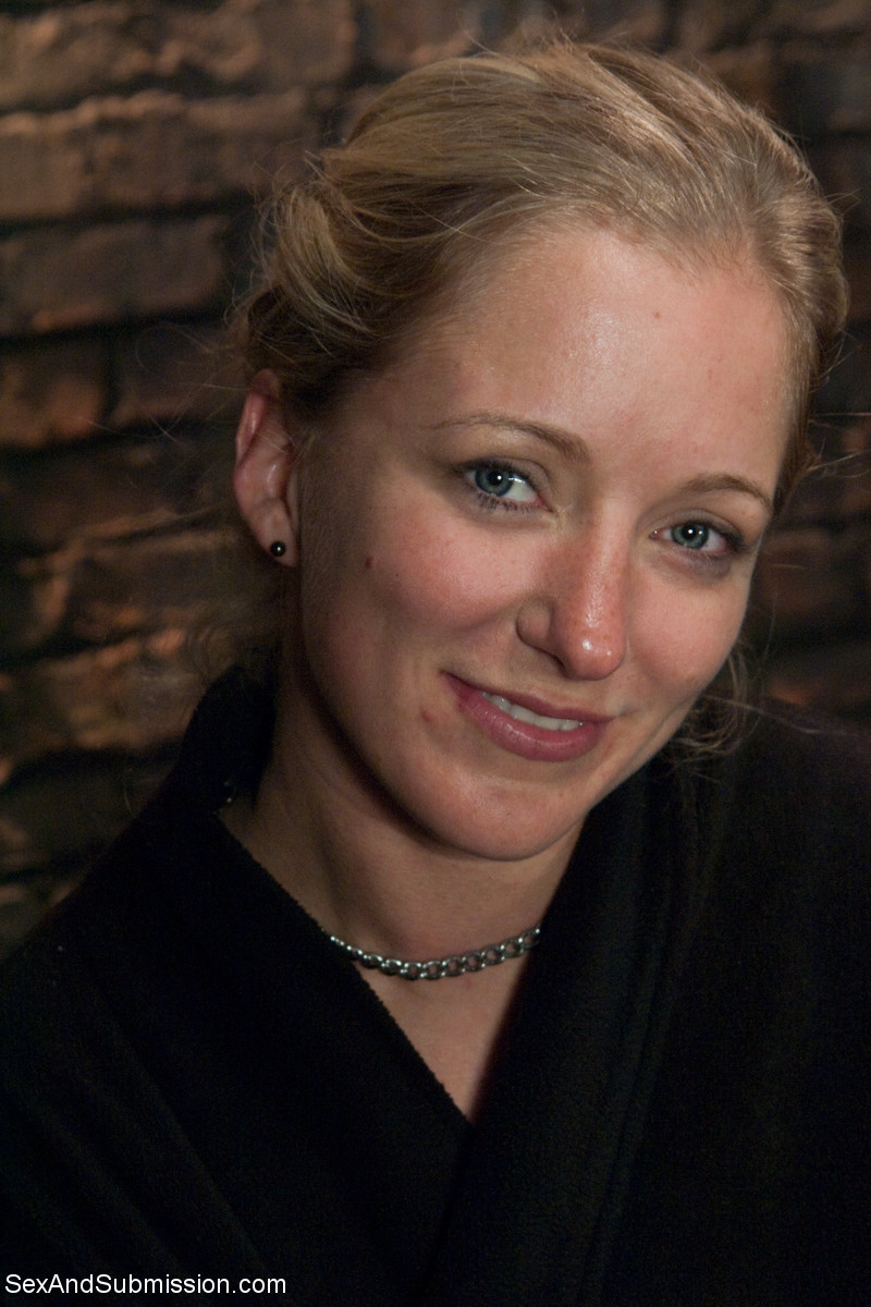 Photo HD Dia Zerva - 8