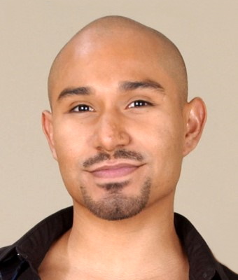 Photo HD Johnny DeNiro - 3