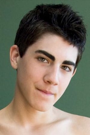 Rad Matthews Anulingus