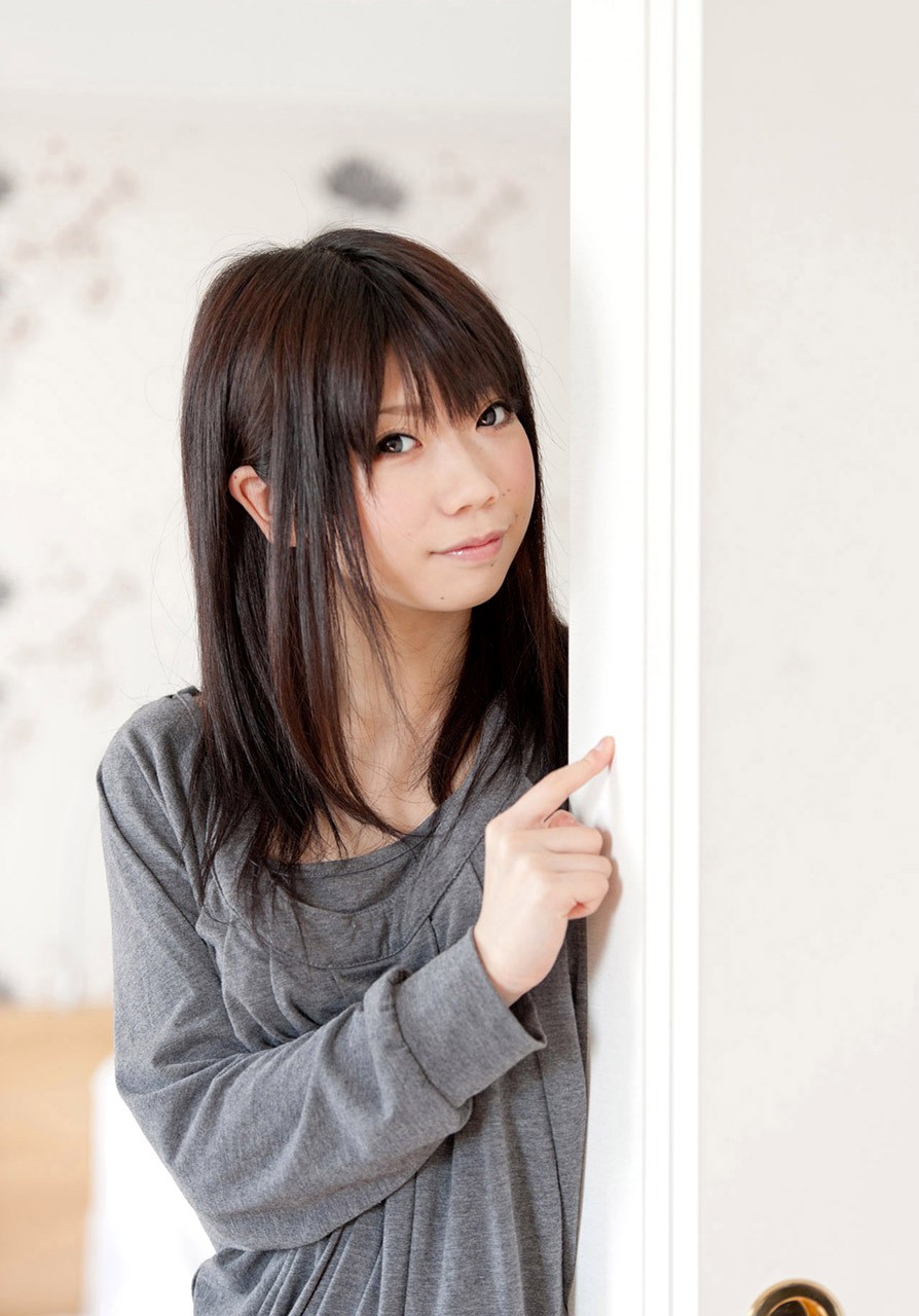 Photo HD Natsu Aoi - 4
