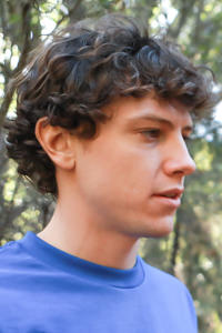 Photo HD Rion King - 7