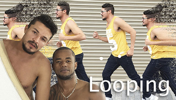 Looping