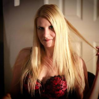 Photo HD Clare Star - 2