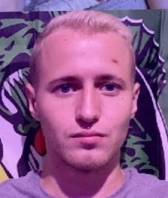 Photo HD Dereck Defendi - 1