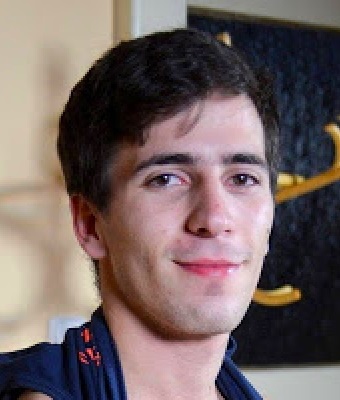 Photo HD Tomas Herman - 6