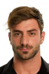 Photo HD Jason Moody - 2