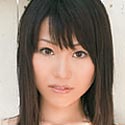 Photo de profil Airi Mikami