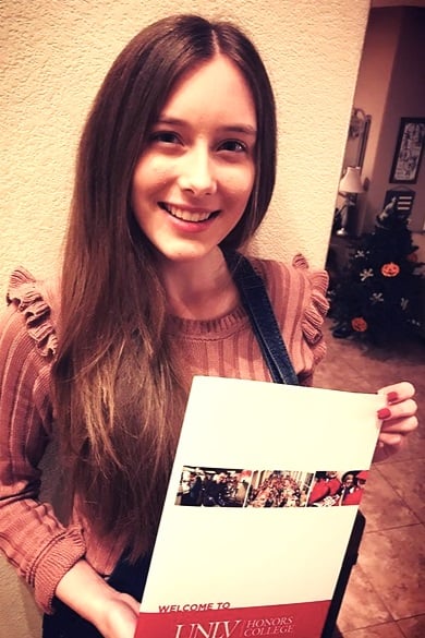 Photo HD Harley Hart - 6