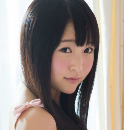 Photo HD Mayu Yuki - 3