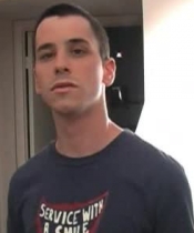 Seth Travis Broke Straight Boys