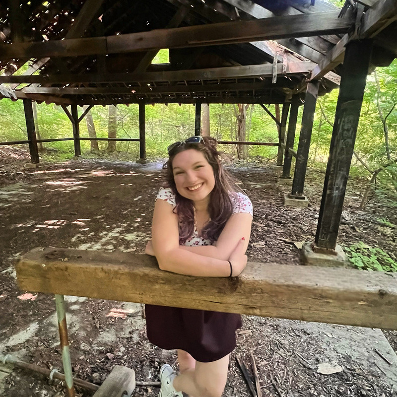 Nikki Sabel Brutal Master