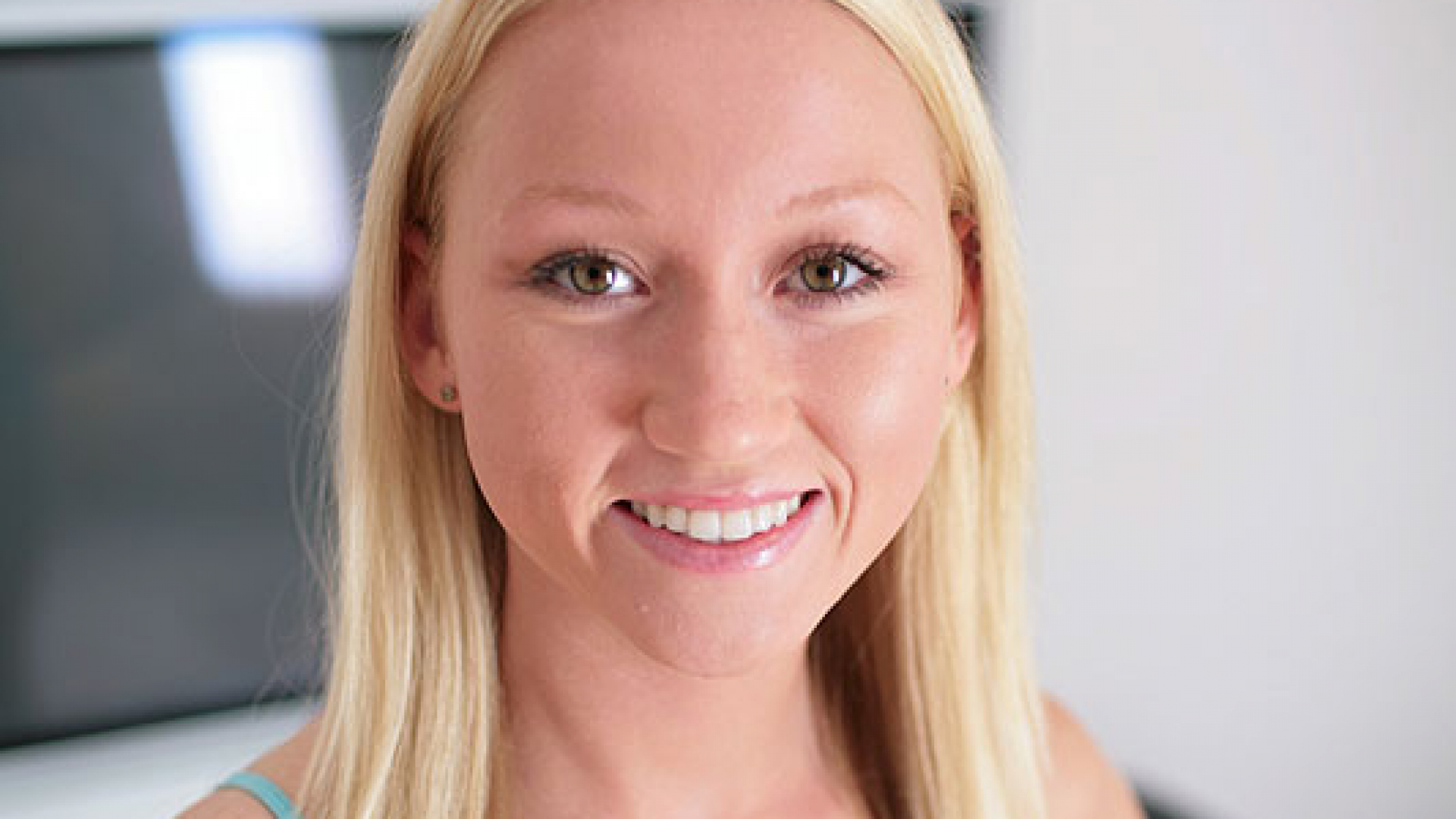 Madison Scott (aka Lailani) Gets the SpermCam