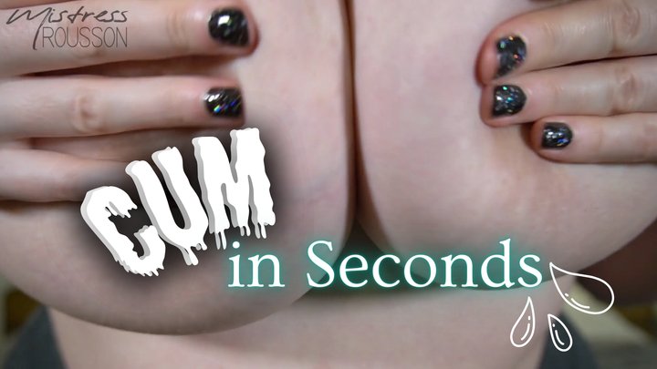 Premature Ejaculation Training