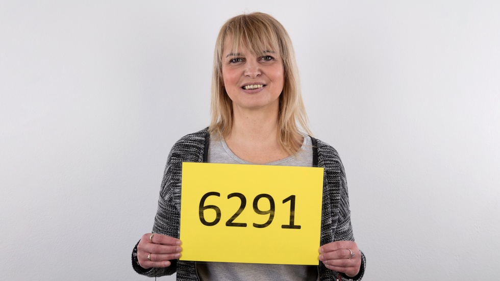 Martina (6291)