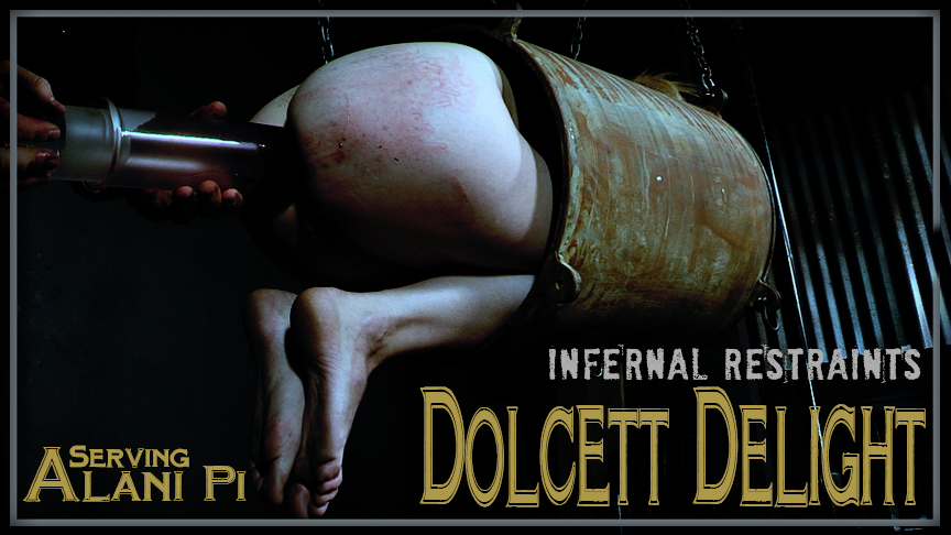 Dolcett Delight